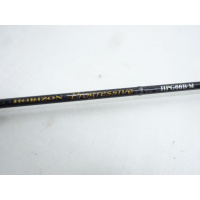 16ホライゾンプログレッシブHPG66B-M